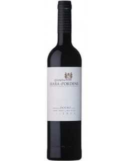 Douro vína|Winefromportugal