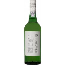 Seara D'Ordens|Winefromportugal