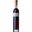 Seara D' Ordens 10 let staré portské víno (500 ml)