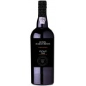 Seara D' Ordens Vintage 2010 Portvin|Winefromportugal