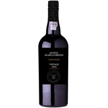 Seara D'Ordens|Winefromportugal