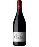 Červené víno Meia Encosta 2015