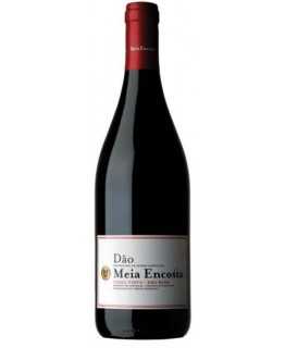 Dejte vína|Winefromportugal
