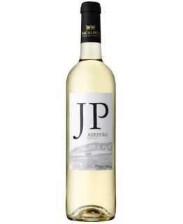 JP Azeitão 2019 Bílé víno