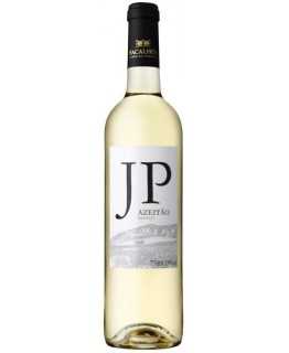 Setúbal viinit|Winefromportugal
