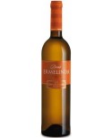 Dona Ermelinda 2018 White Wine