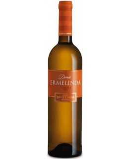 Setúbal viinit|Winefromportugal