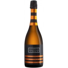 Casa Ermelinda Freitas Bruto Sparkling White Wine