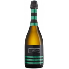 Casa Ermelinda Freitas Medium Dry White Sparkling Wine