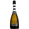 Casa Ermelinda Freitas Reserva Bruto White Sparkling Wine|Winefromportugal