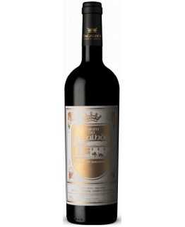 Setúbal viinit|Winefromportugal