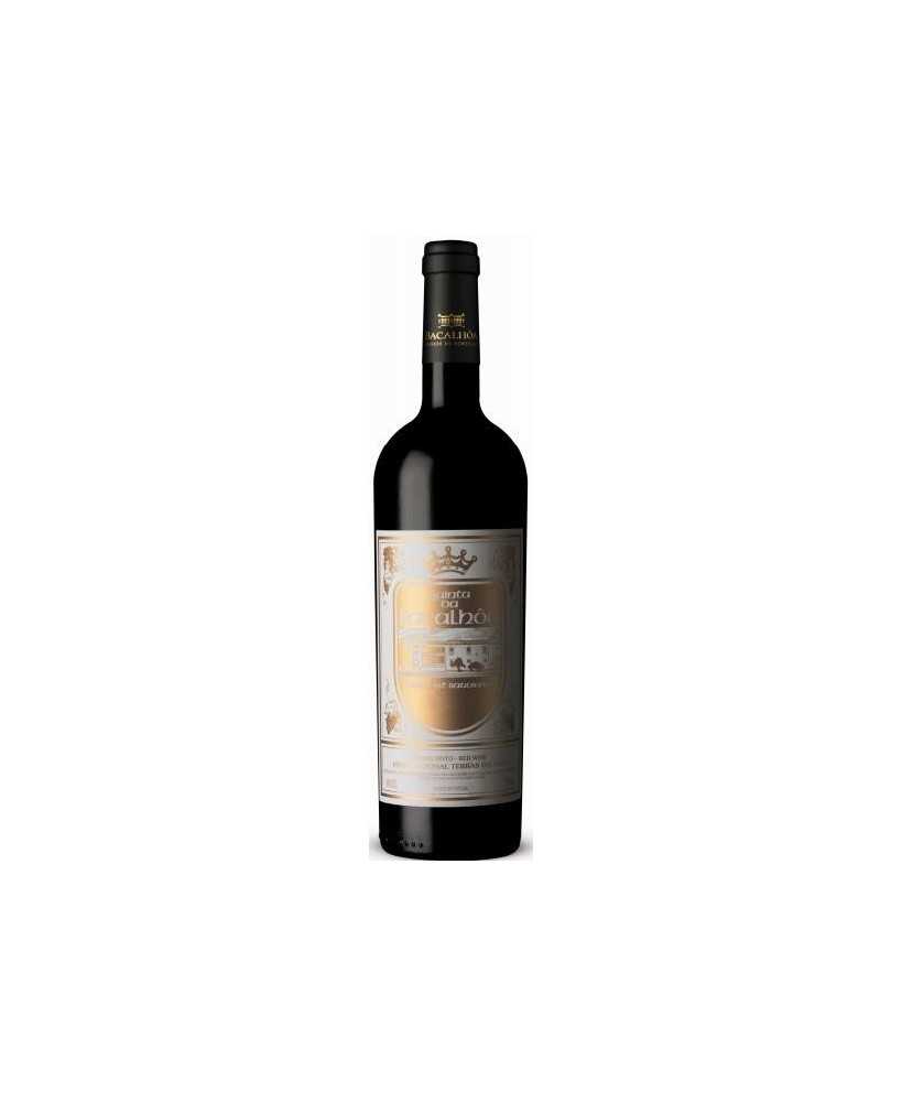 Quinta da Bacalhôa 2014 Red Wine Quinta da Bacalhôa 2014 Red Wine