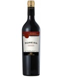 Romeira Reserva 2015 rødvin|Winefromportugal