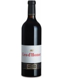 Červené víno Leo D'Honor 2009
