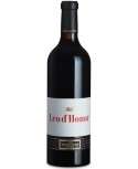 Leo D' Honor 2009 Red Wine