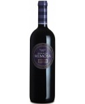 Quinta da Mimosa 2017 Červené víno