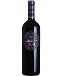Setúbal viinit|Winefromportugal