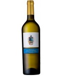 Quinta de Foz de Arouce 2019 Bílé víno