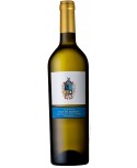 Quinta de Foz de Arouce 2019 White Wine