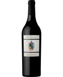 Quinta de Foz de Arouce Vinhas Velhas de Santa Maria 2015 Red