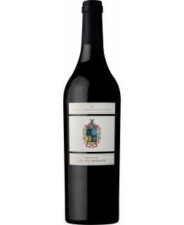 Beiras viner|Winefromportugal