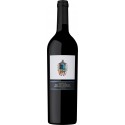 Quinta de Foz de Arouce 2015 Rødvin|Winefromportugal