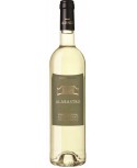 Alabastro 2016 White Wine