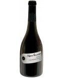 Altas Quintas Rødvin 2016|Winefromportugal