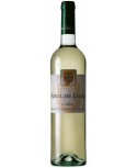 Foral de Évora 2020 White Wine