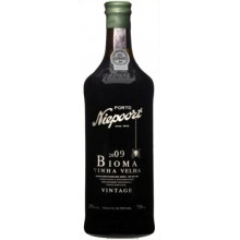 Niepoort|Winefromportugal