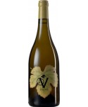 Vértice Grande Reserva 2013 Bílé víno