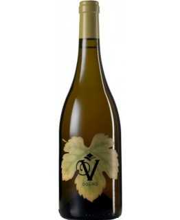 Vértice Grande Reserva 2013 White Wine