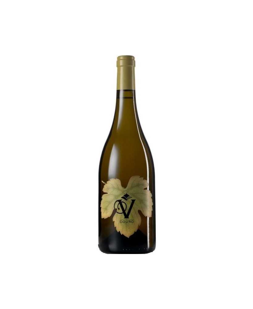 Vértice Grande Reserva 2013 Bílé víno