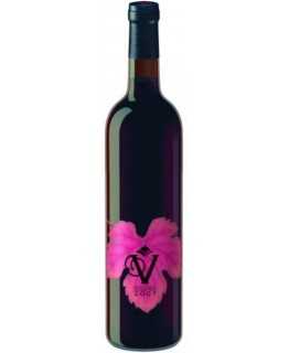 Vértice Grande Reserva 2010 Red Wine