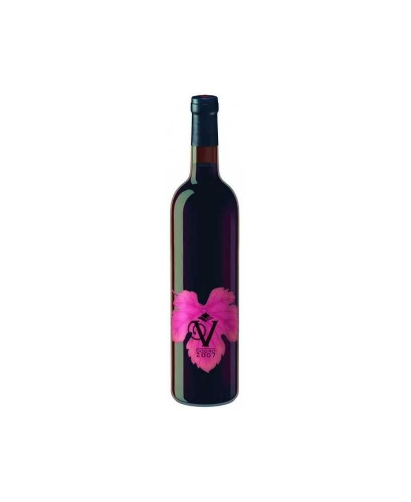 Vértice Grande Reserva 2010 Red Wine Vértice Grande Reserva 2010 Red Wine