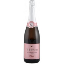 Sparking Rosenwein|Winefromportugal