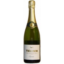 Glimrende|Winefromportugal