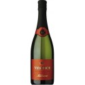 Vértice Millésime Sparkling White Wine
