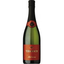 Glimrende|Winefromportugal