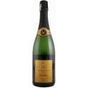 Vértice Gouveio Sparkling White Wine