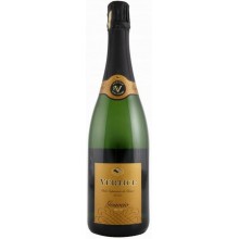 Vértice Gouveio Sparkling White Wine