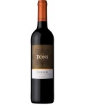 Tons de Duorum 2017 Red Wine