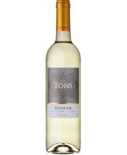 Douro Wines|Winefromportugal