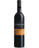 Červené víno Planura Syrah 2014