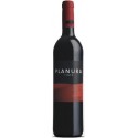 Planura 2015 Red Wine