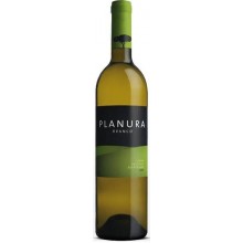 Alentejo viner|Winefromportugal