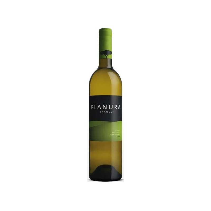 Planura 2016 White Wine Planura 2016 White Wine