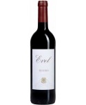 Evel 2014 Red Wine