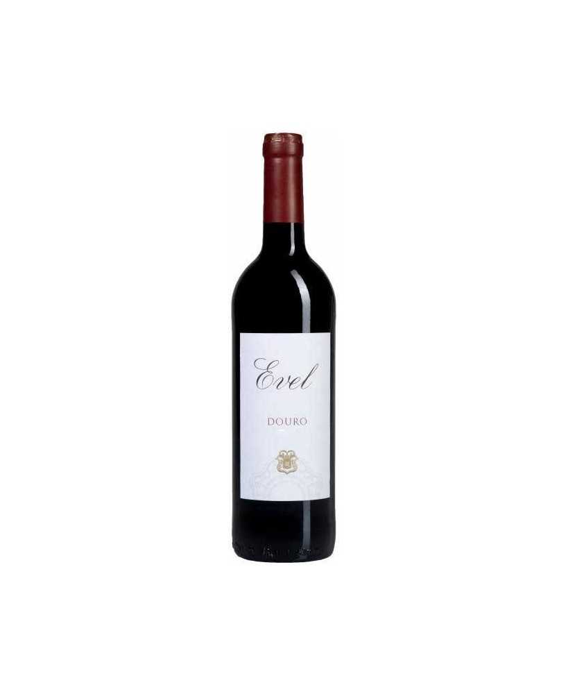 Evel 2014 Red Wine Evel 2014 Red Wine