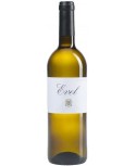 Evel 2017 White Wine